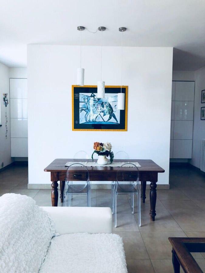 Oliveta Daire Tavarnelle Val di Pesa Dış mekan fotoğraf
