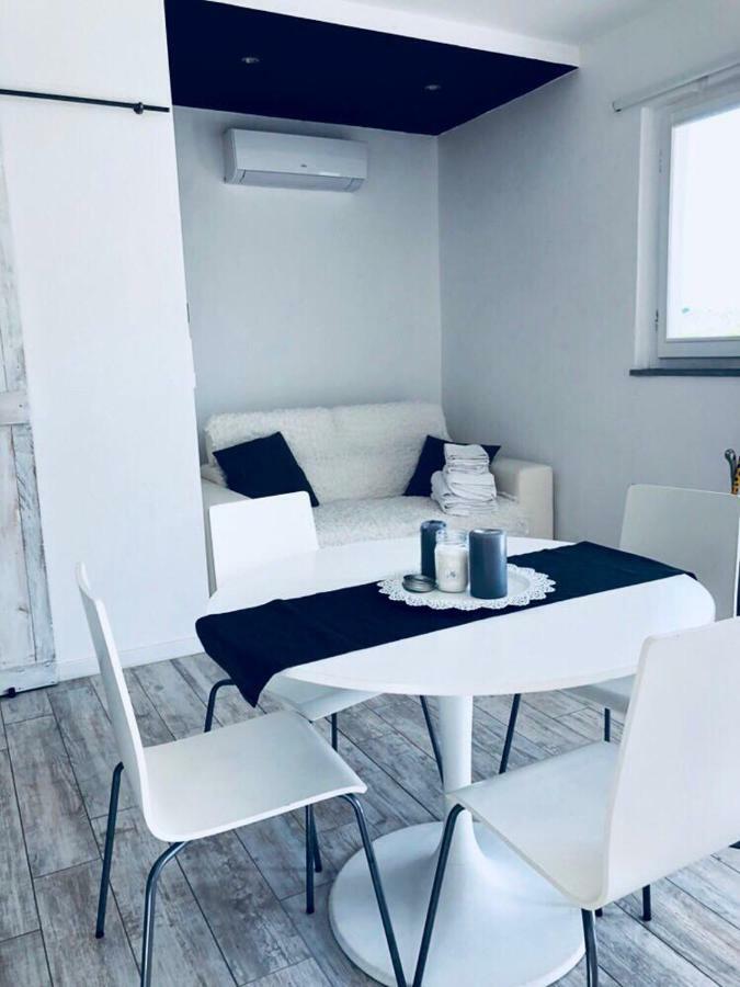 Oliveta Daire Tavarnelle Val di Pesa Dış mekan fotoğraf